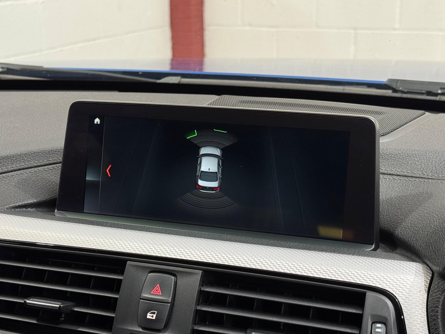 Used BMW 3 Series 2017 for sale - 76371409: Photo 54