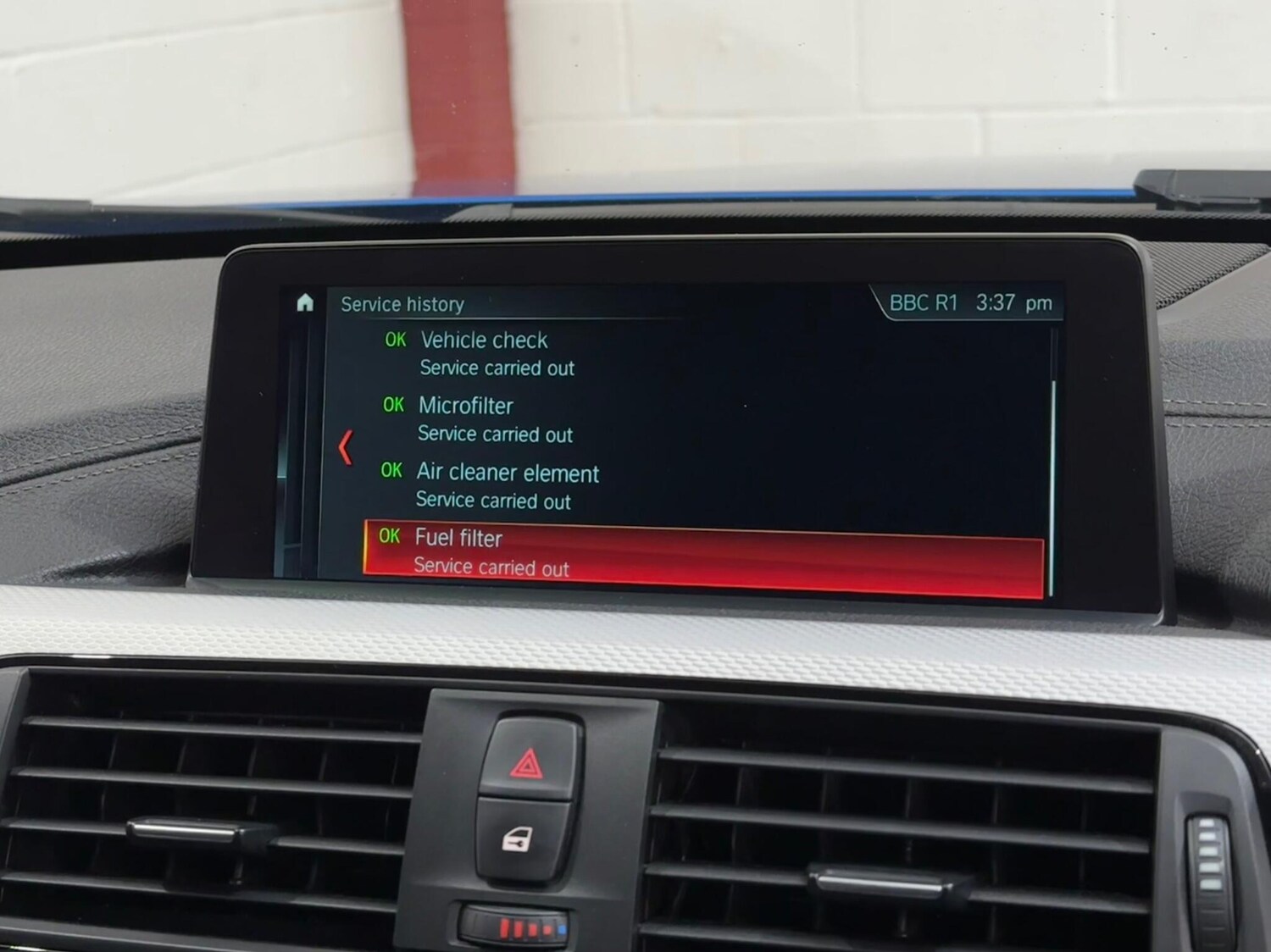Used BMW 3 Series 2017 for sale - 76371409: Photo 56