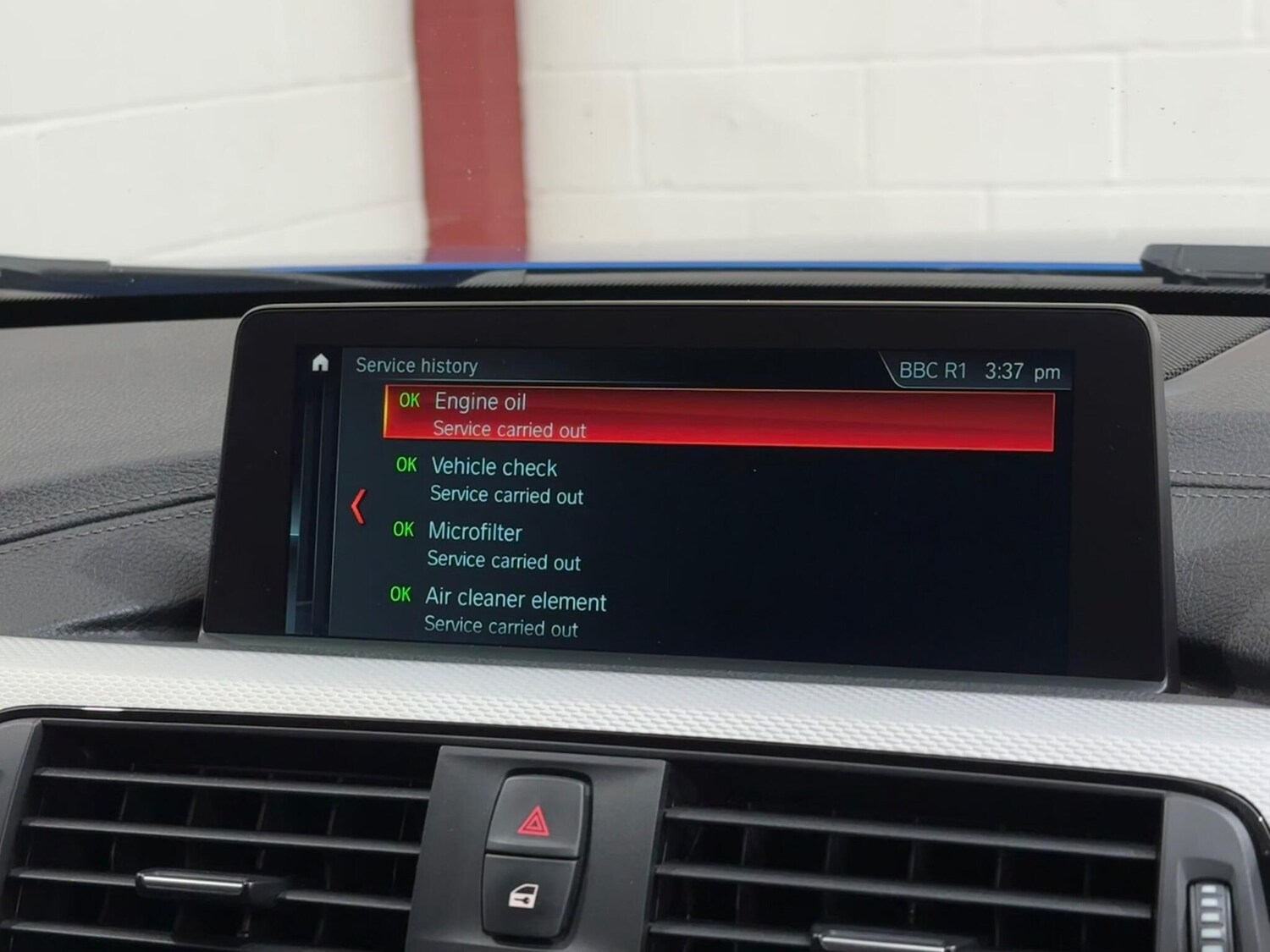 Used BMW 3 Series 2017 for sale - 76371409: Photo 57
