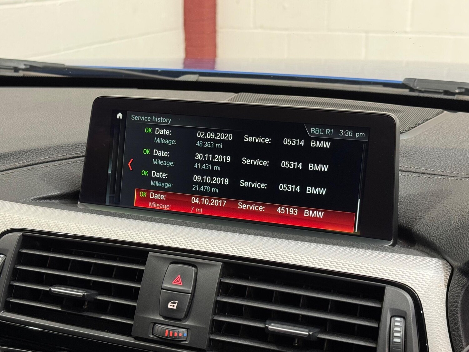 Used BMW 3 Series 2017 for sale - 76371409: Photo 58
