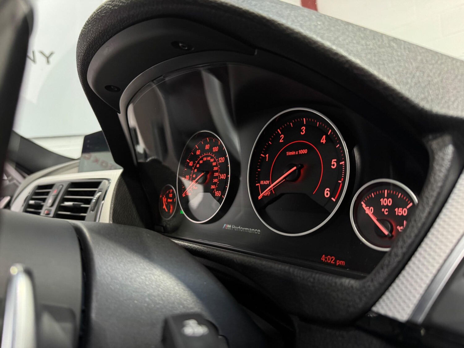 Used BMW 3 Series 2017 for sale - 76371409: Photo 59
