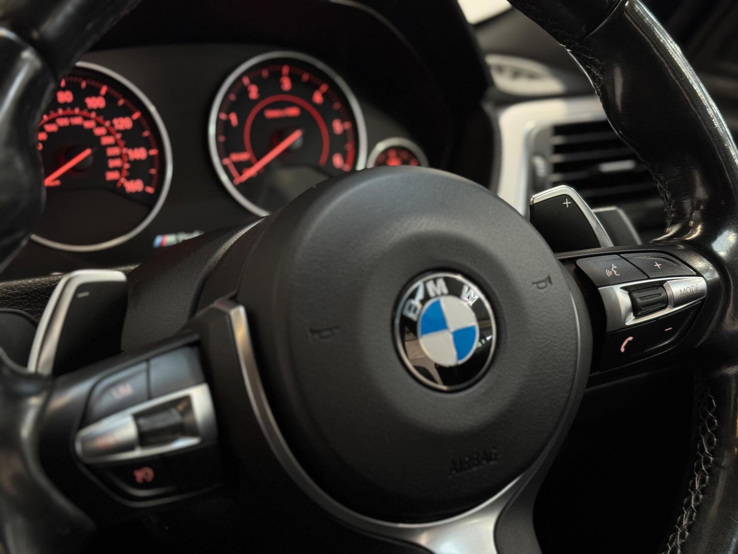 Used BMW 3 Series 2017 for sale - 76371409: Photo 63