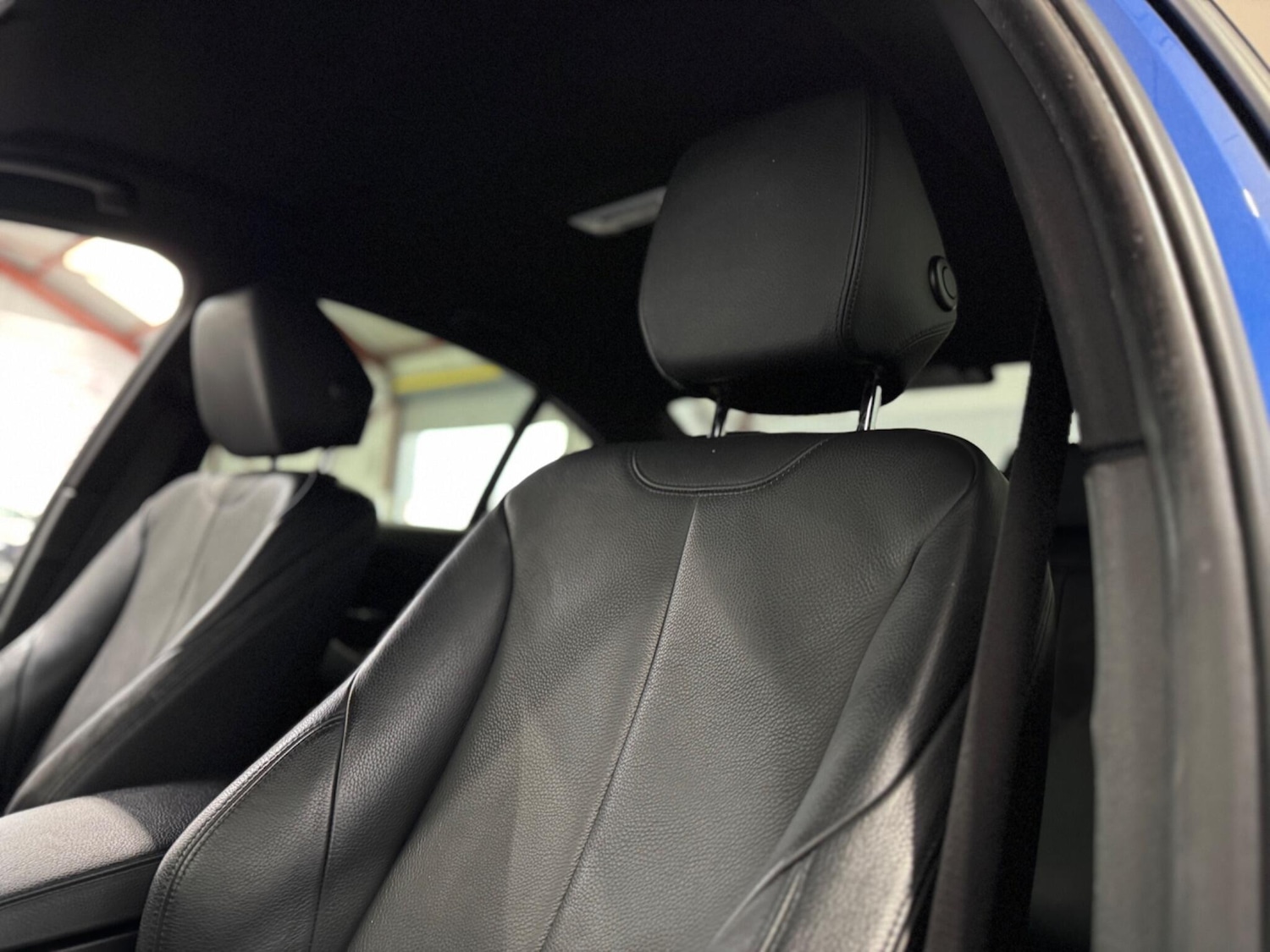 Used BMW 3 Series 2017 for sale - 76371409: Photo 65