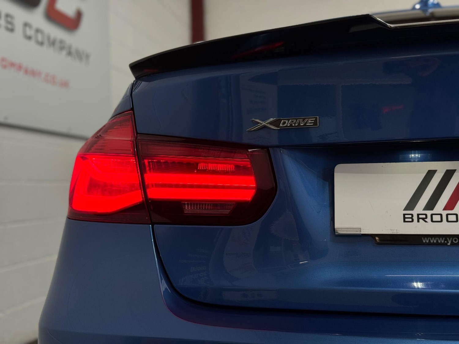 Used BMW 3 Series 2017 for sale - 76371409: Photo 67
