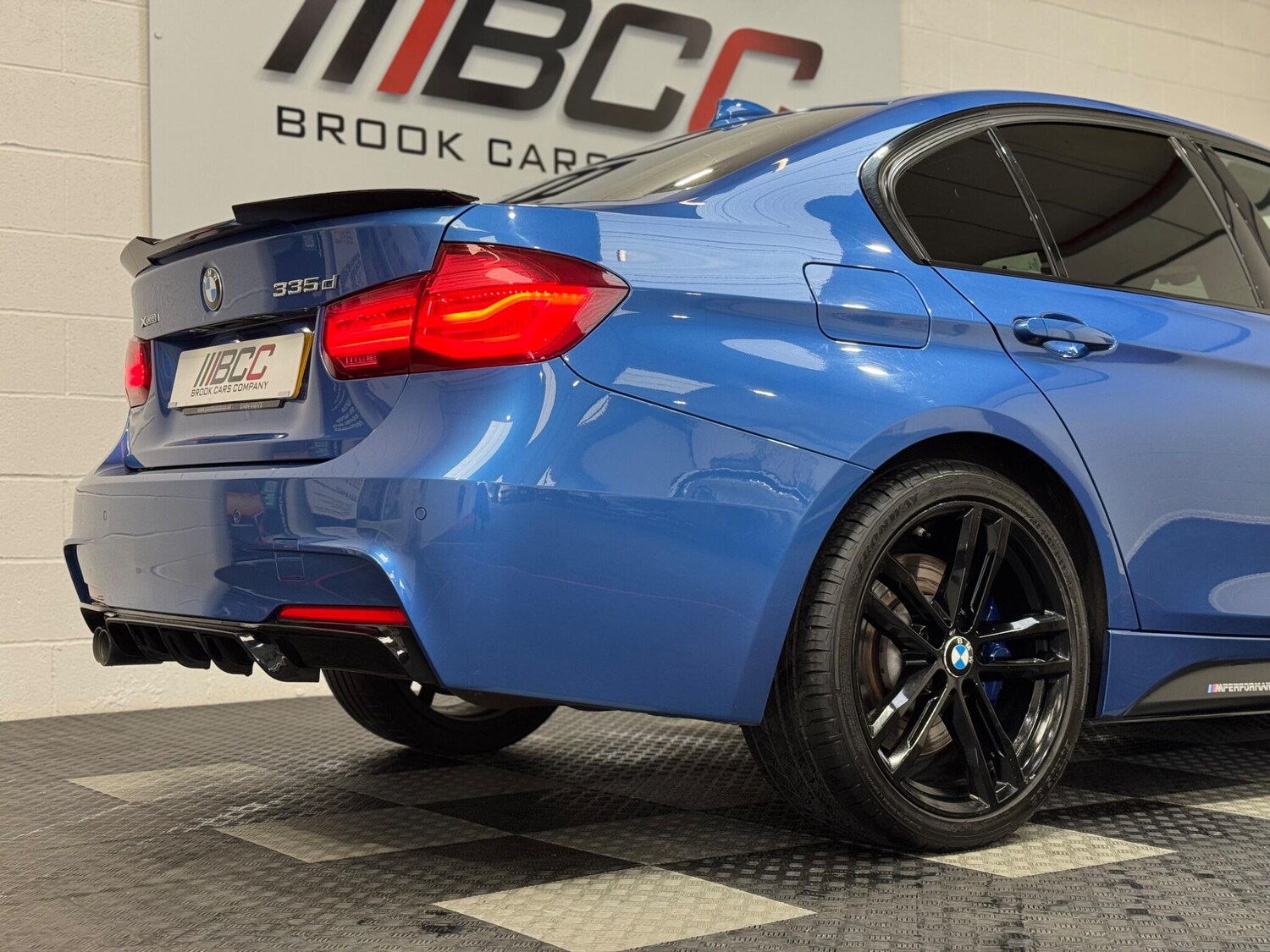 Used BMW 3 Series 2017 for sale - 76371409: Photo 71