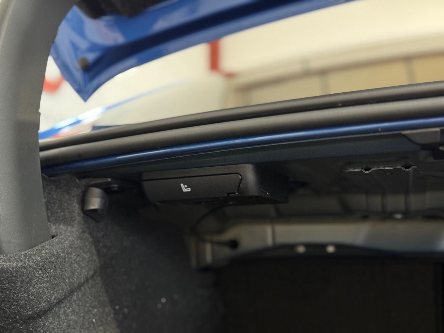 Used BMW 3 Series 2017 for sale - 76371409: Photo 79