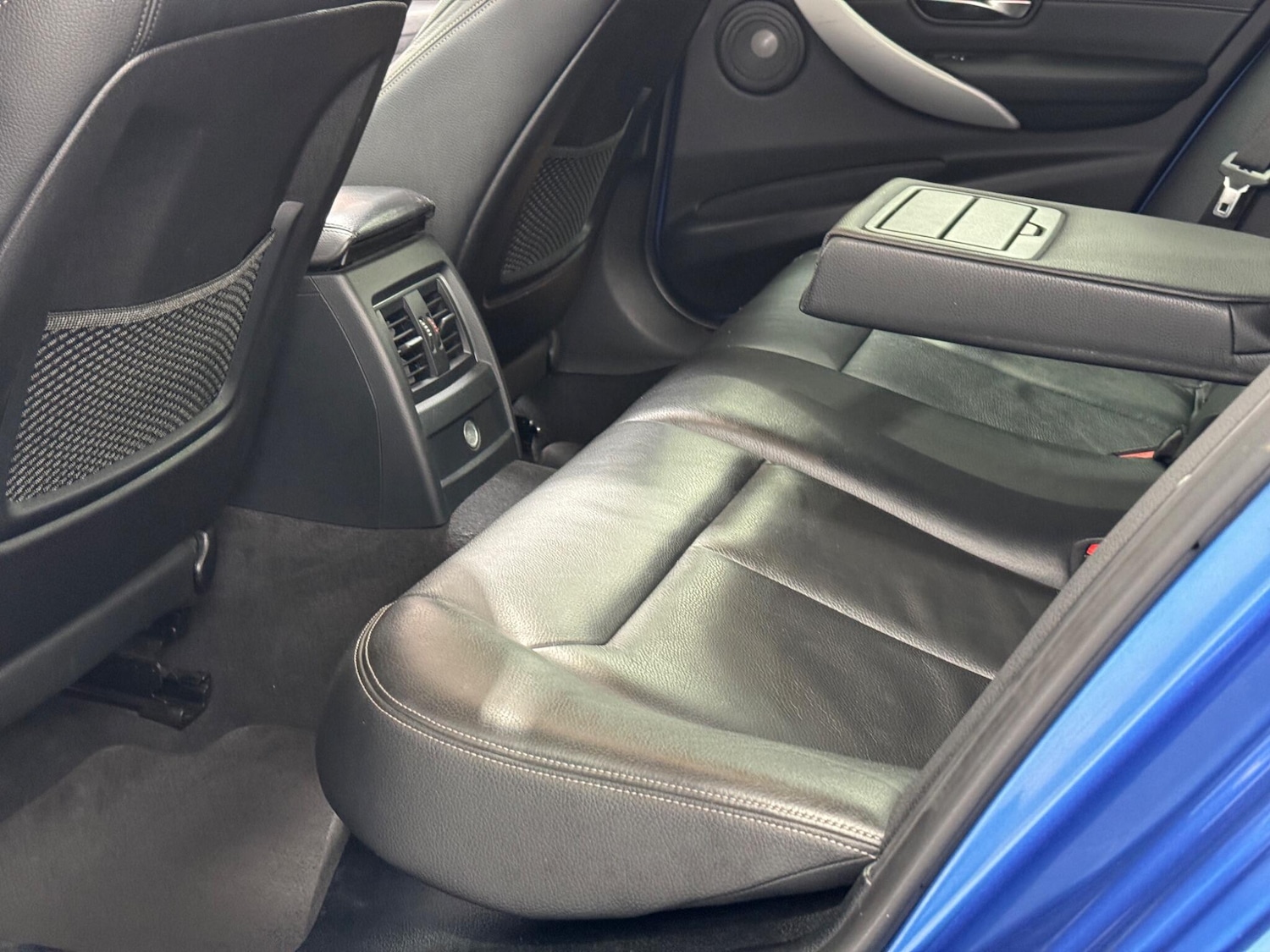 Used BMW 3 Series 2017 for sale - 76371409: Photo 80