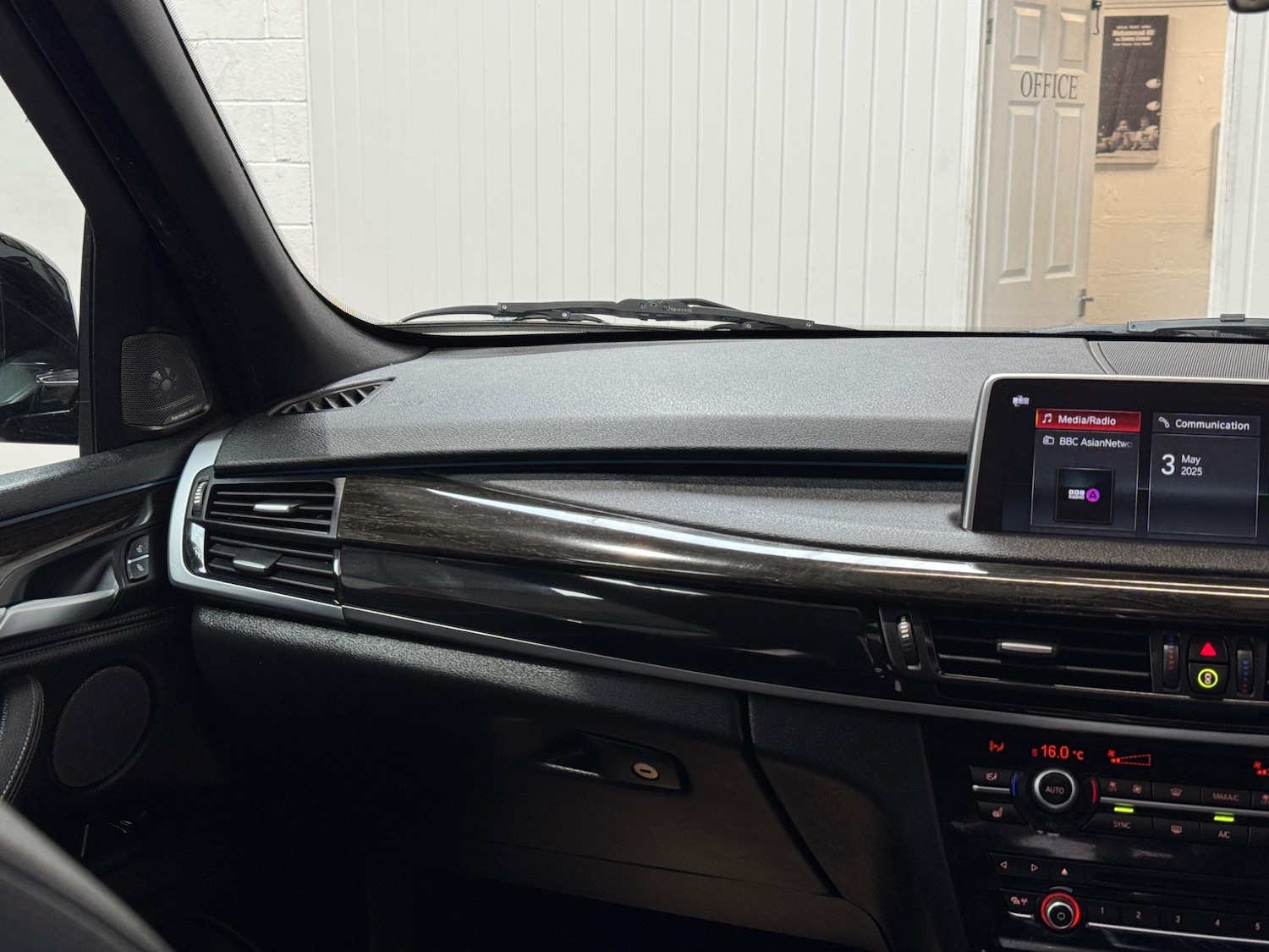 Used BMW X5 2018 for sale - 76743524: Photo 16