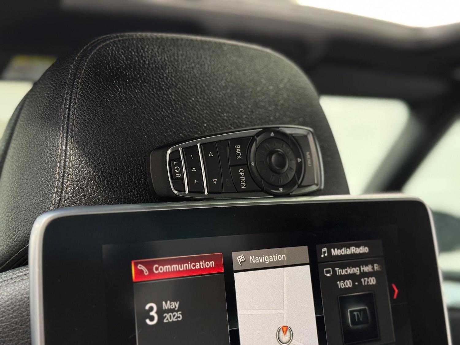 Used BMW X5 2018 for sale - 76743524: Photo 19