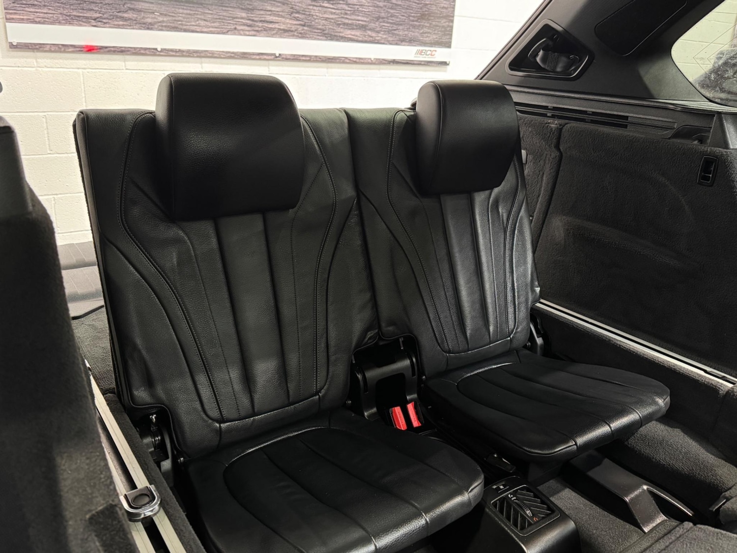 Used BMW X5 2018 for sale - 76743524: Photo 20