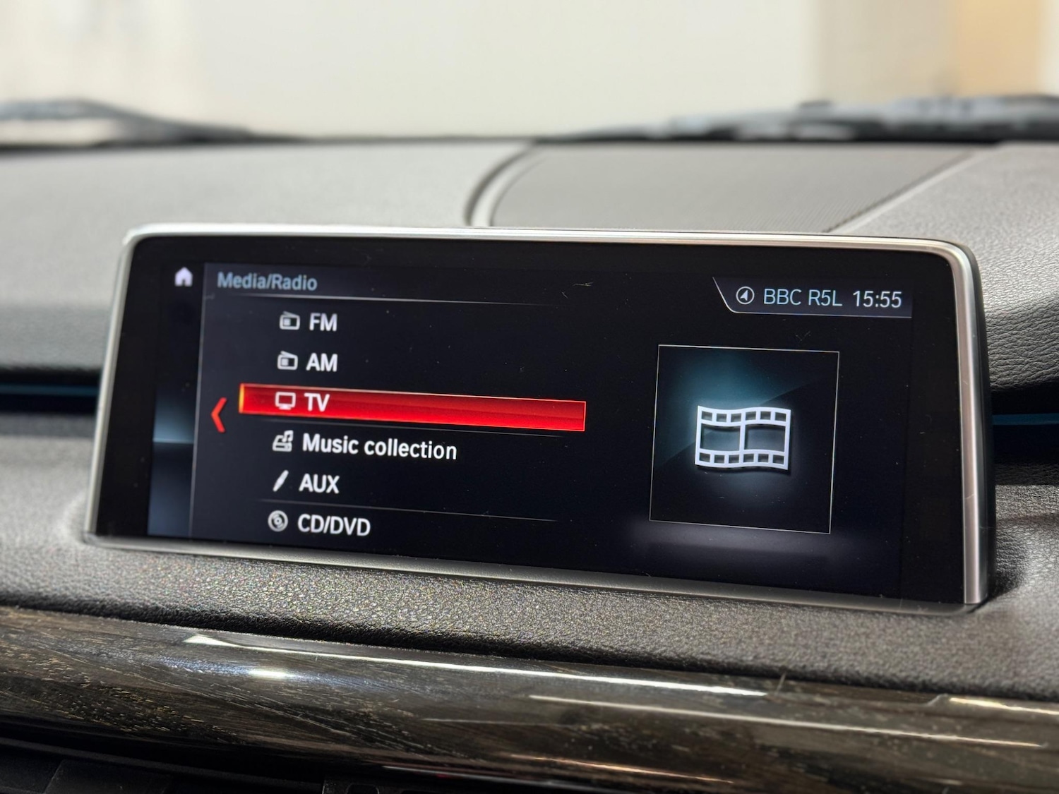 Used BMW X5 2018 for sale - 76743524: Photo 25