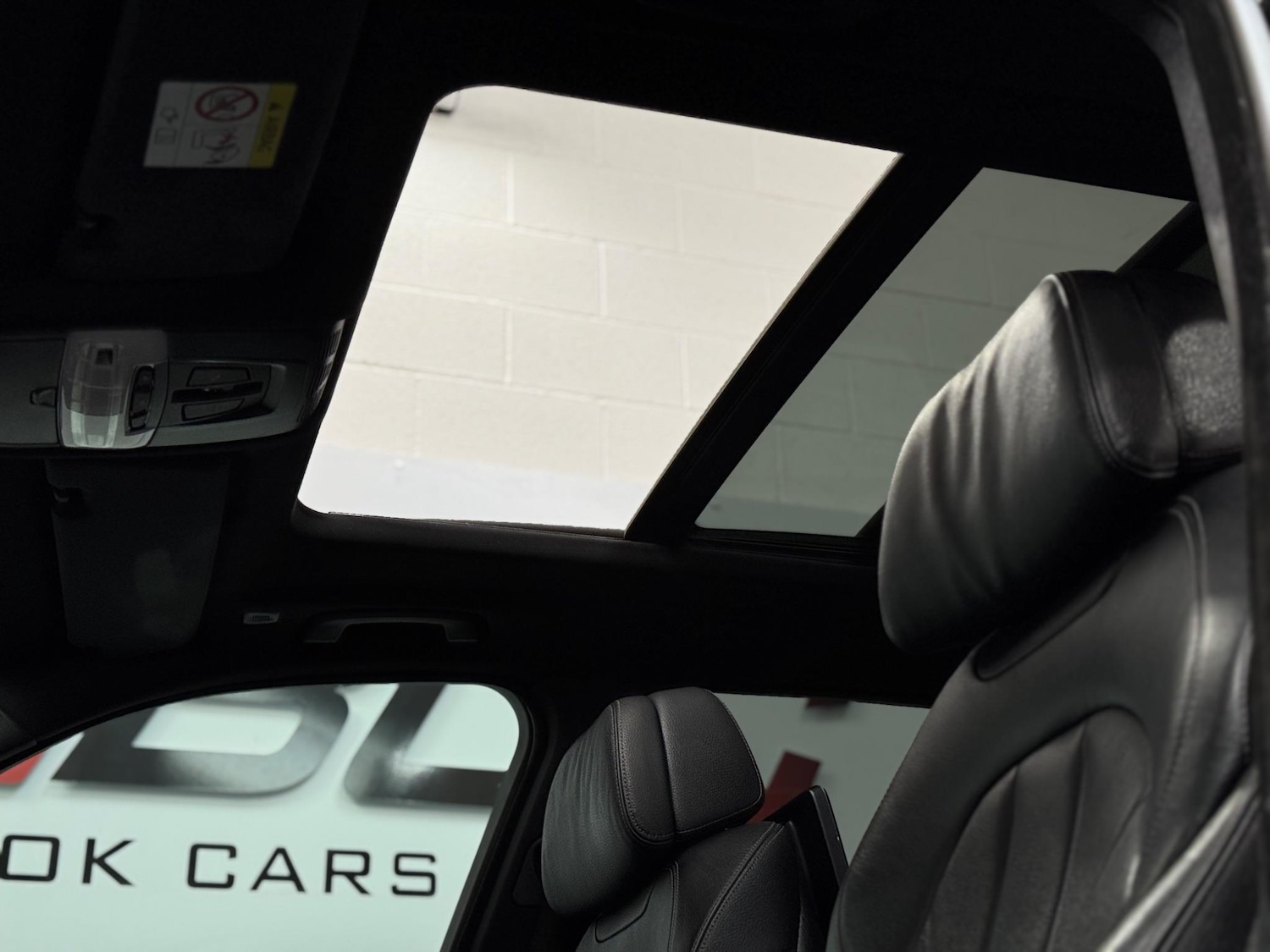 Used BMW X5 2018 for sale - 76743524: Photo 32