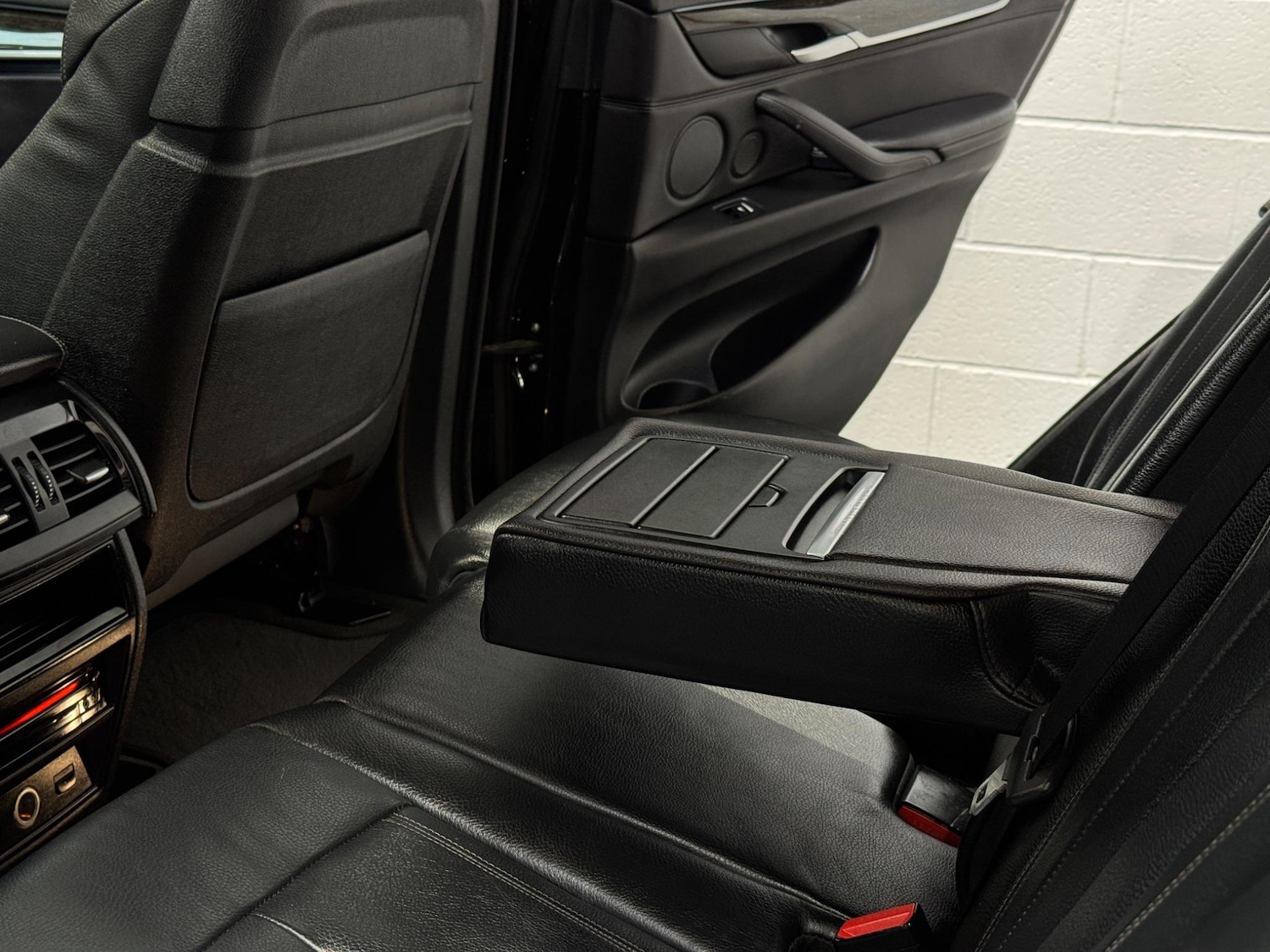 Used BMW X5 2018 for sale - 76743524: Photo 33