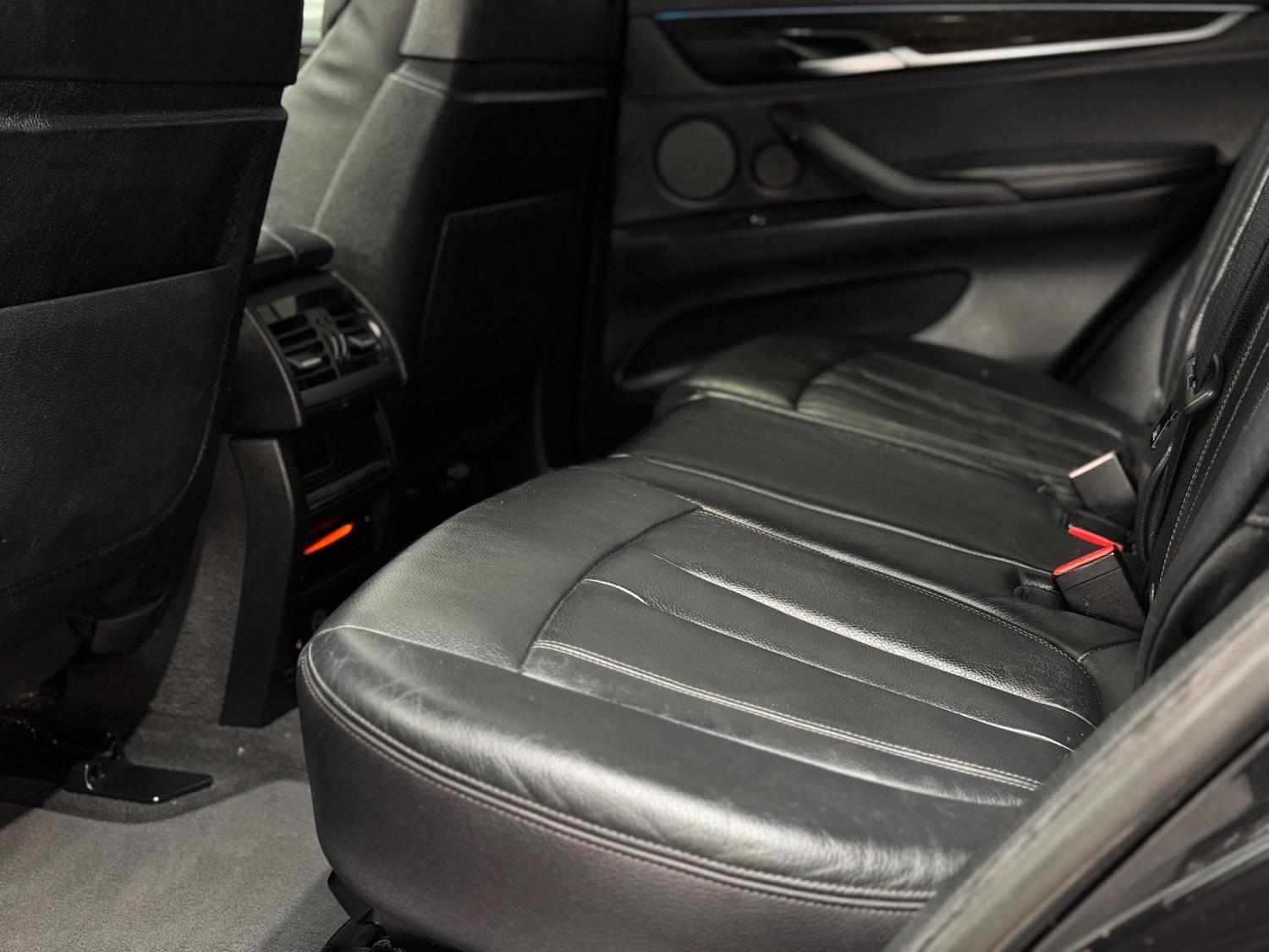 Used BMW X5 2018 for sale - 76743524: Photo 35