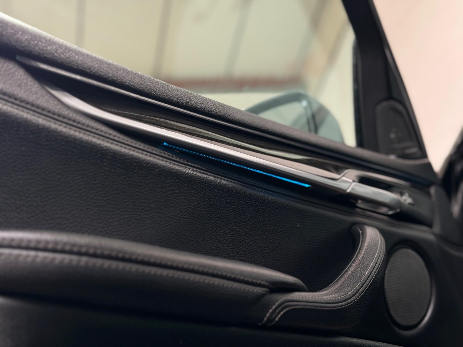 Used BMW X5 2018 for sale - 76743524: Photo 47