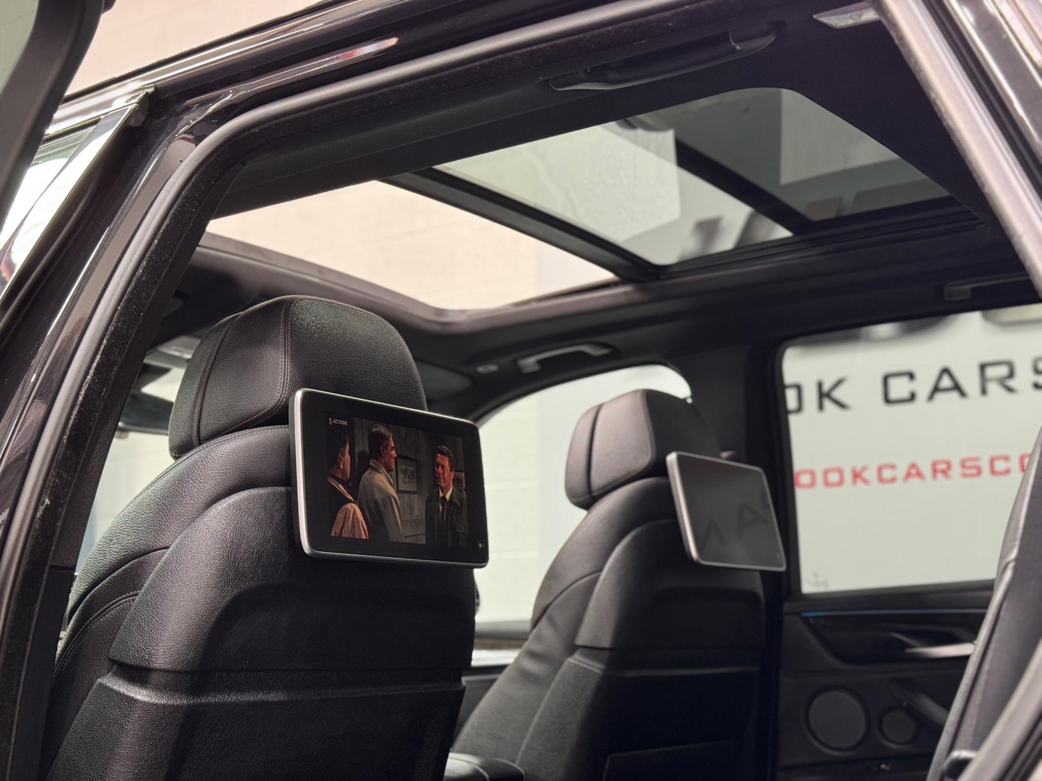 Used BMW X5 2018 for sale - 76743524: Photo 49