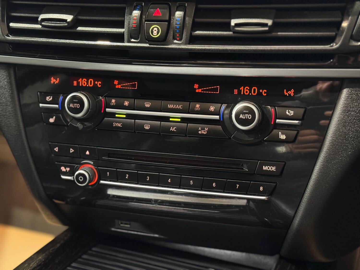 Used BMW X5 2018 for sale - 76743524: Photo 50