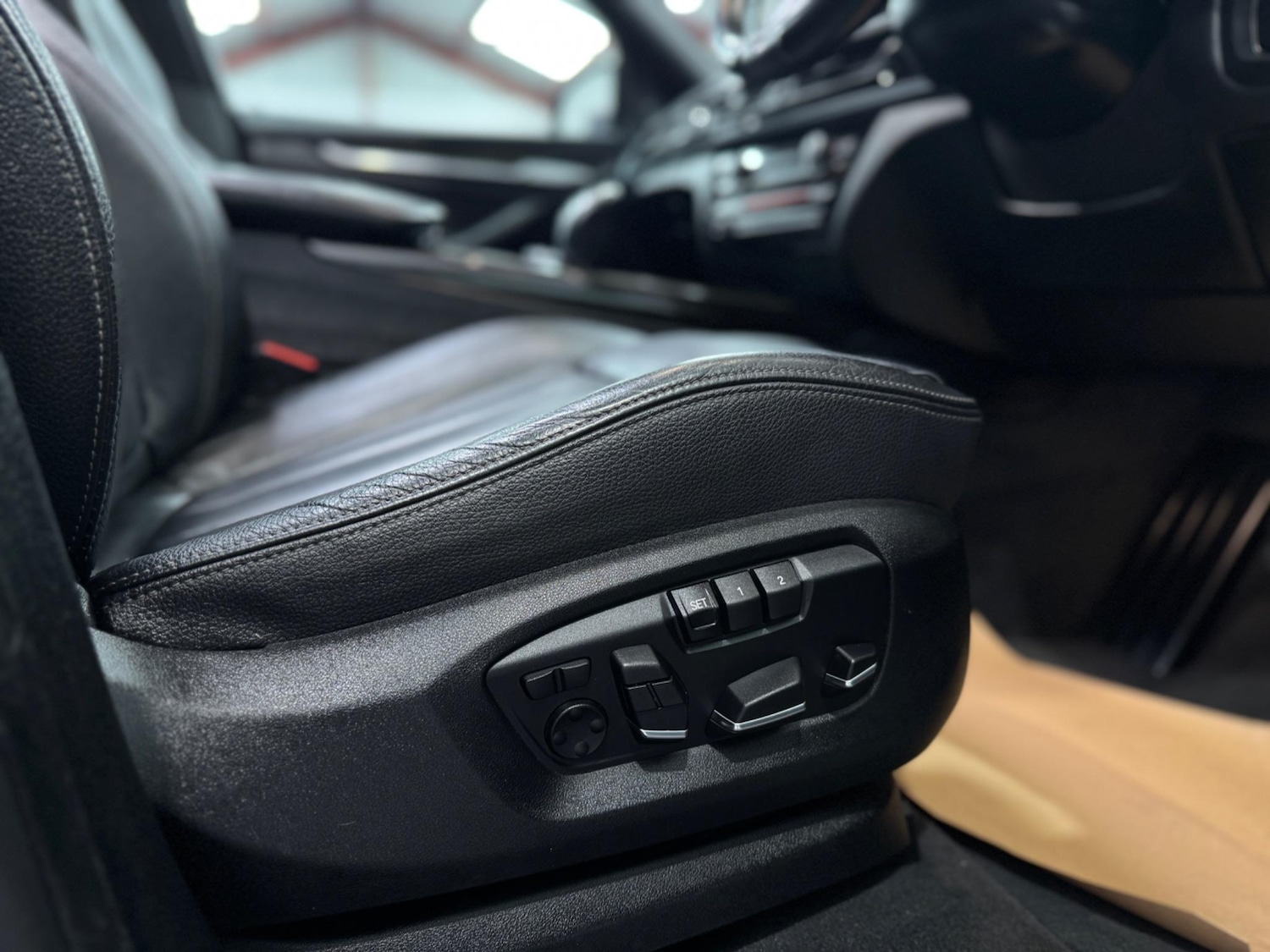 Used BMW X5 2018 for sale - 76743524: Photo 53