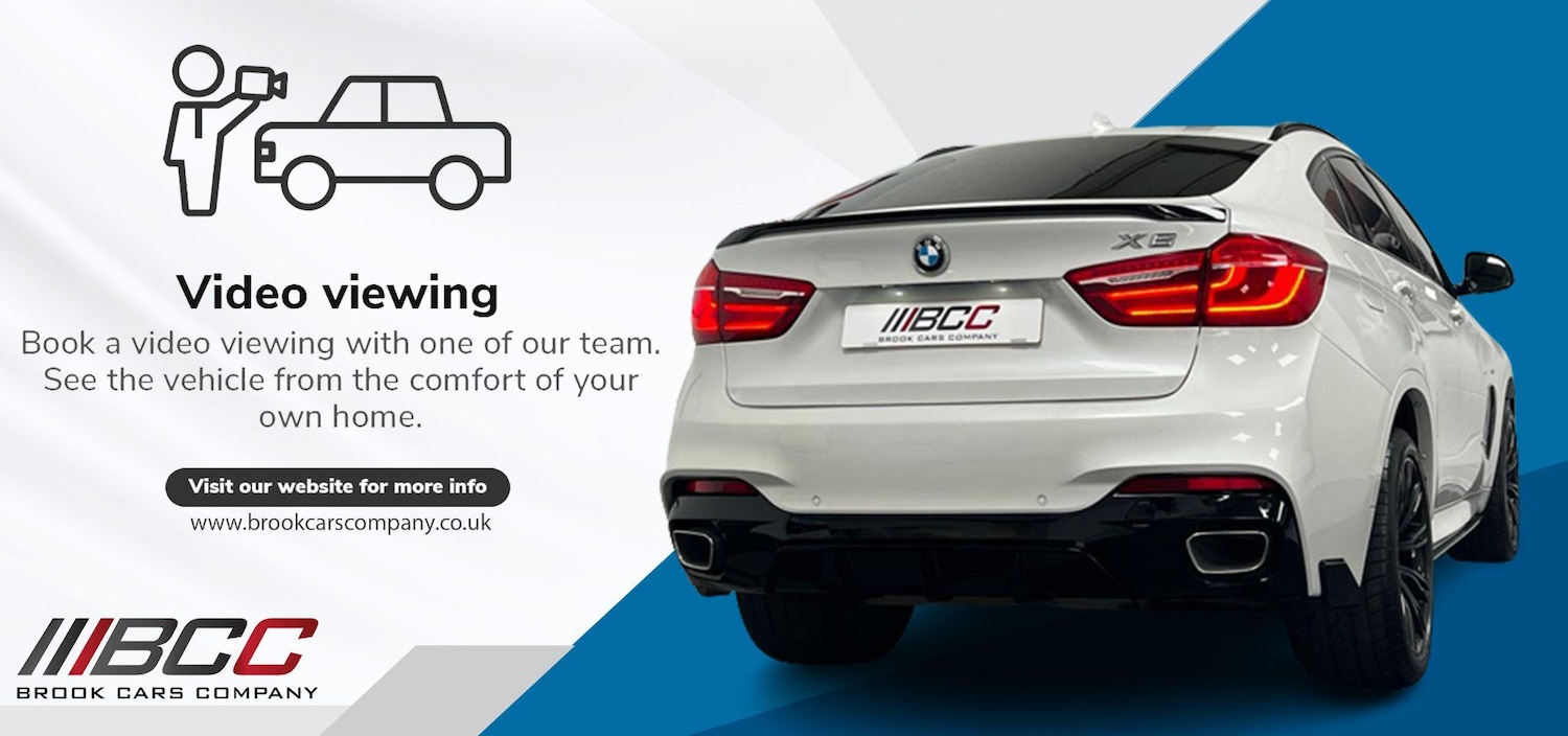 Used BMW X5 2018 for sale - 76743524: Photo 6