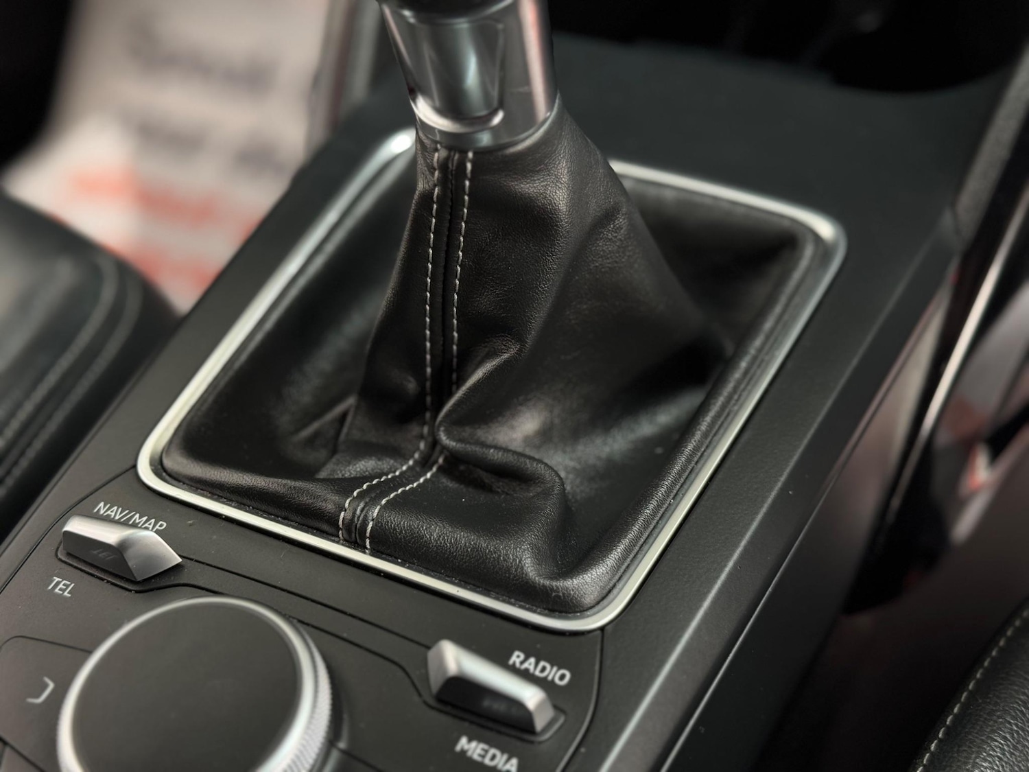 Used Audi Q2 for sale - 77824885: Photo 37