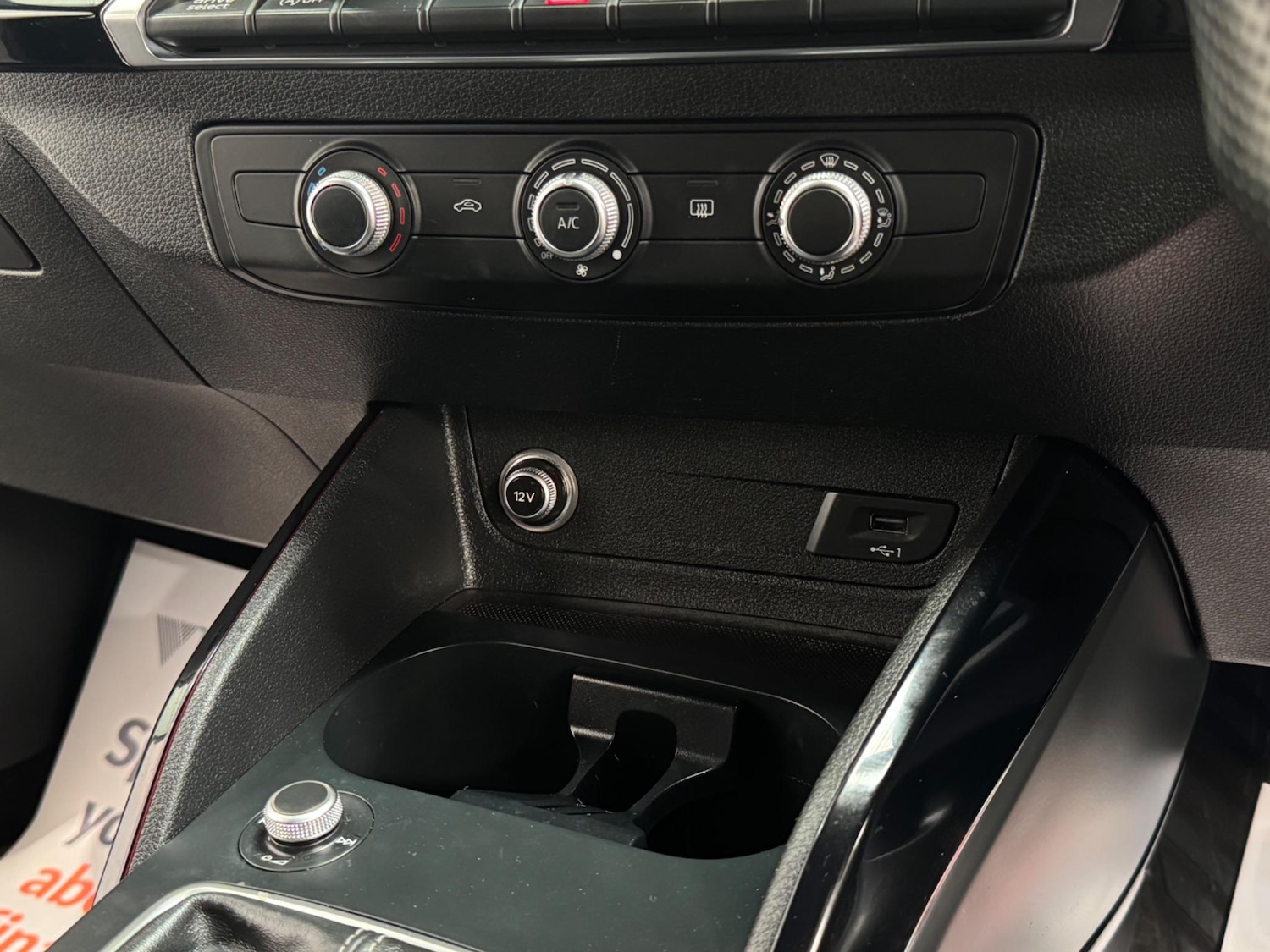 Used Audi Q2 for sale - 77824885: Photo 39