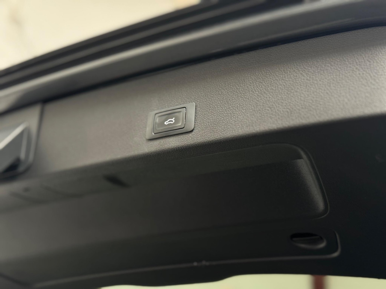 Used Audi Q2 for sale - 77824885: Photo 46