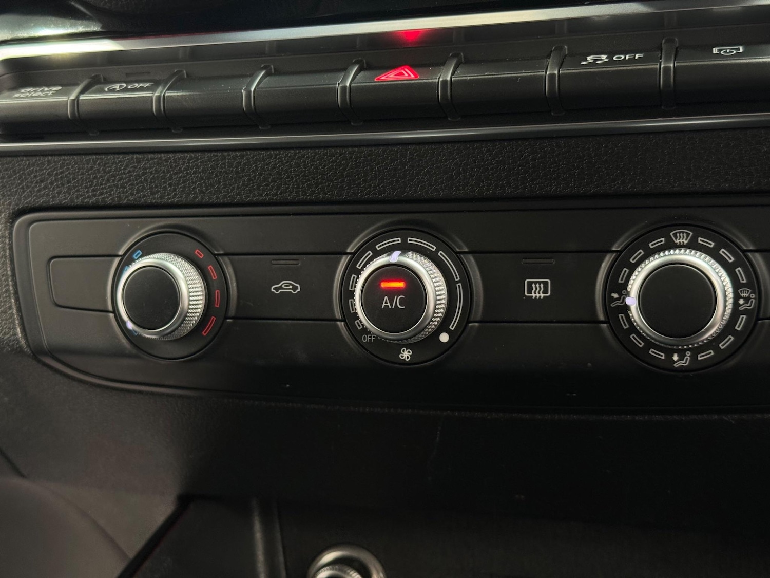 Used Audi Q2 for sale - 77824885: Photo 52