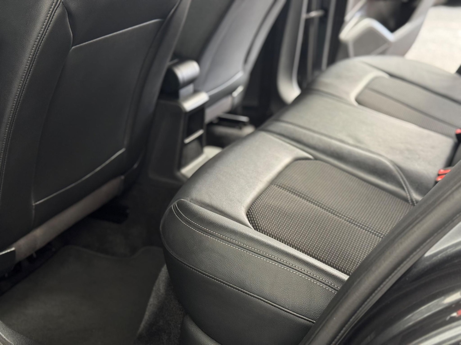 Used Audi Q2 for sale - 77824885: Photo 67