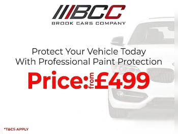 Used Audi A4 2021 for sale - 79440652: Photo
