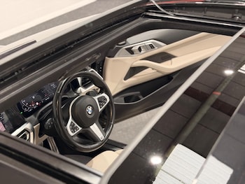 Used BMW 4 Series 2022 for sale - 78429257: Photo