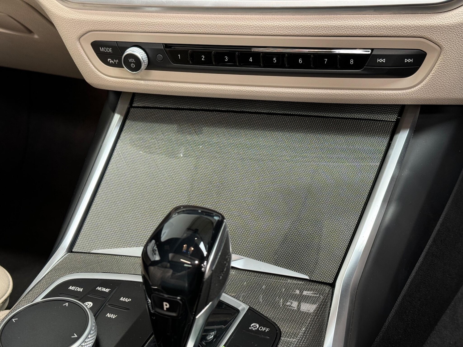 Used BMW 3 Series 2021 for sale - 76026639: Photo 11