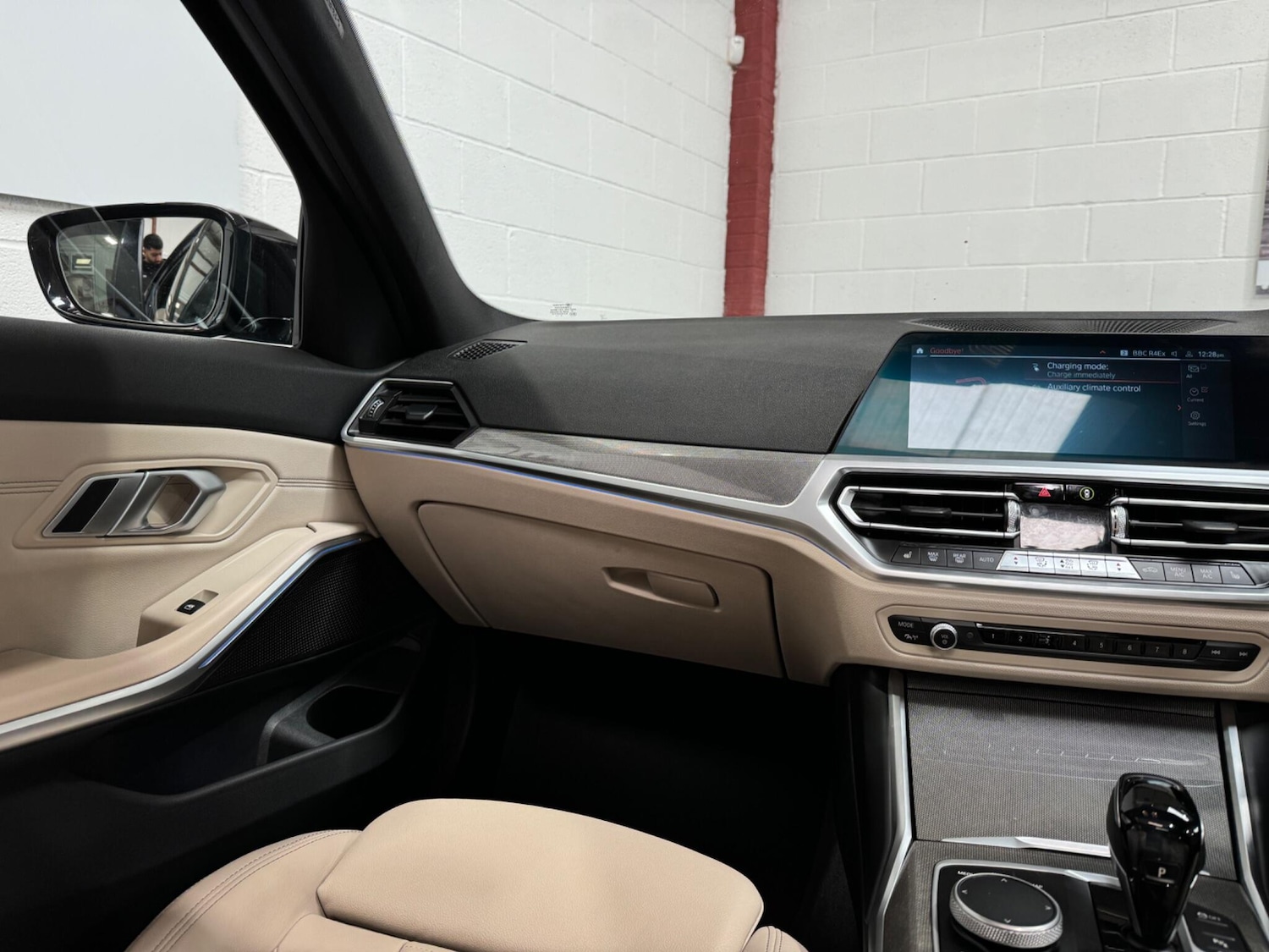 Used BMW 3 Series 2021 for sale - 76026639: Photo 13
