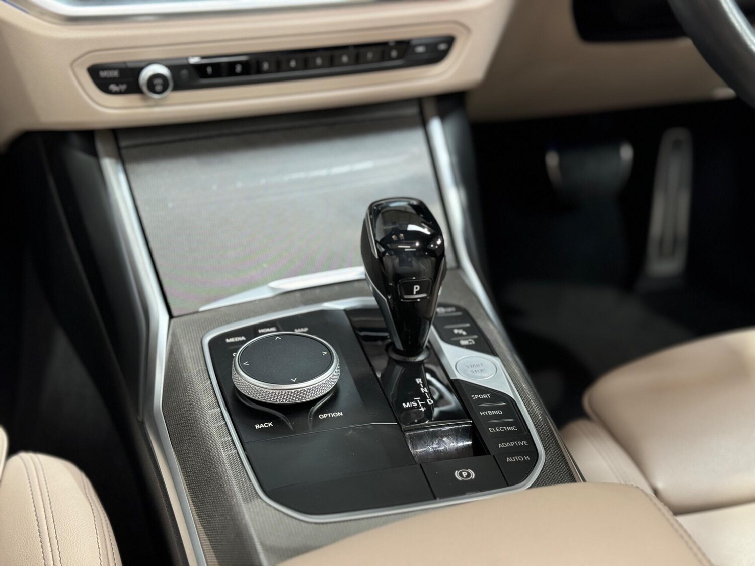 Used BMW 3 Series 2021 for sale - 76026639: Photo 14