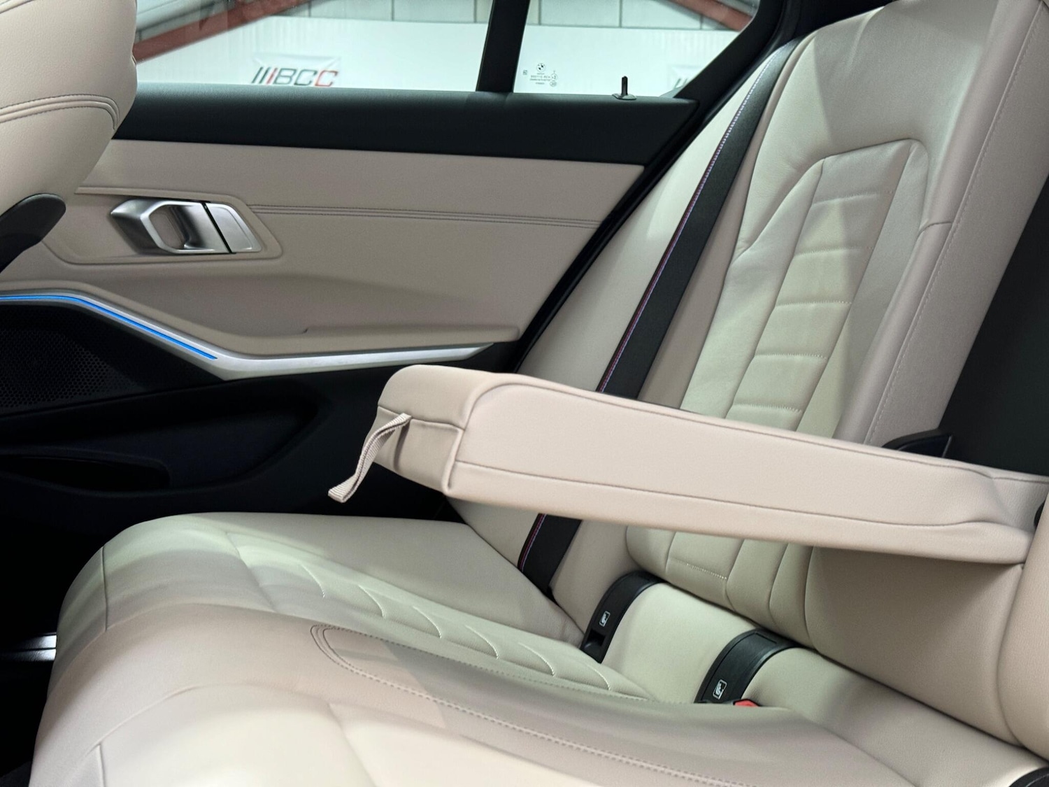 Used BMW 3 Series 2021 for sale - 76026639: Photo 20