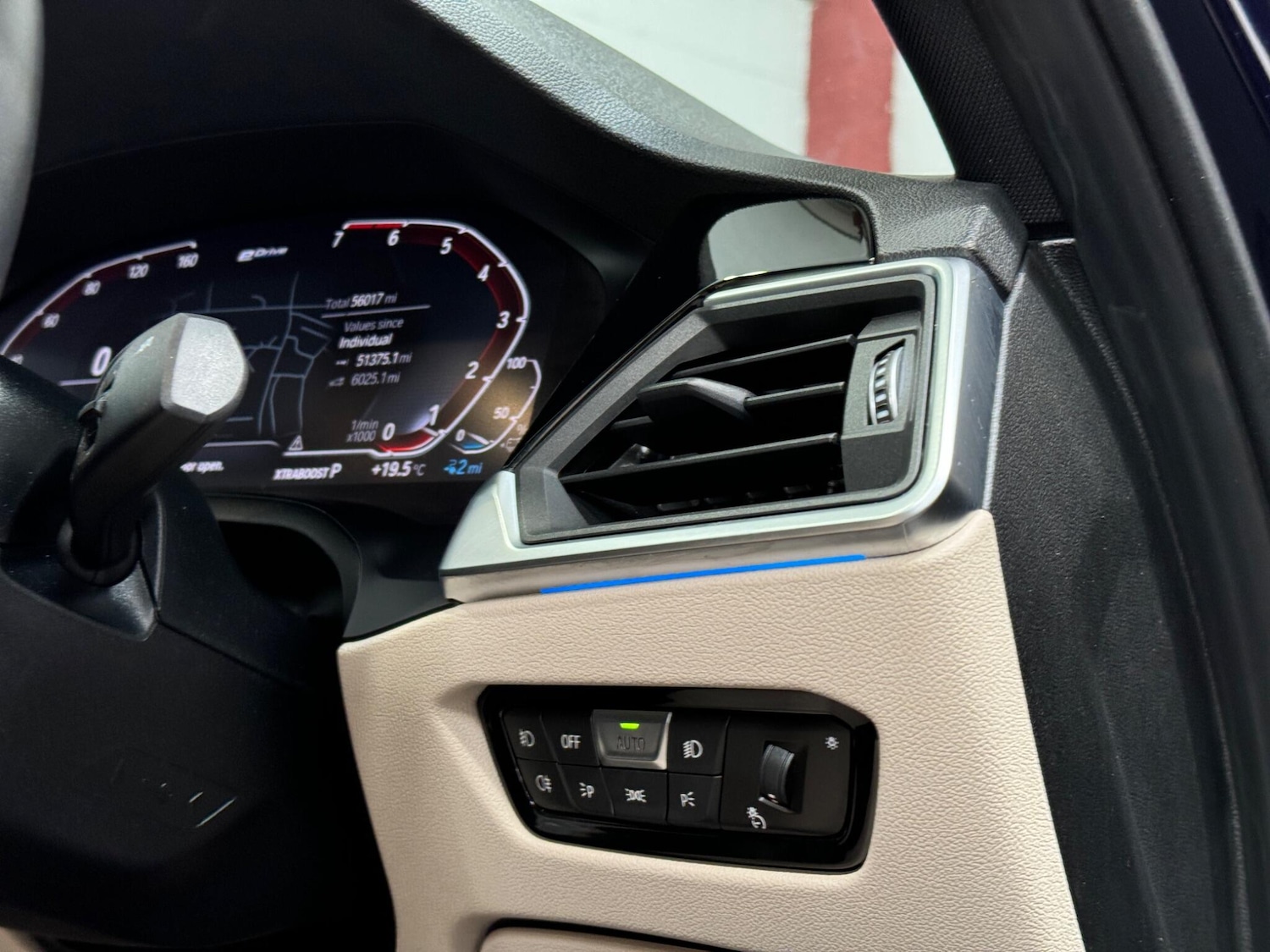 Used BMW 3 Series 2021 for sale - 76026639: Photo 22