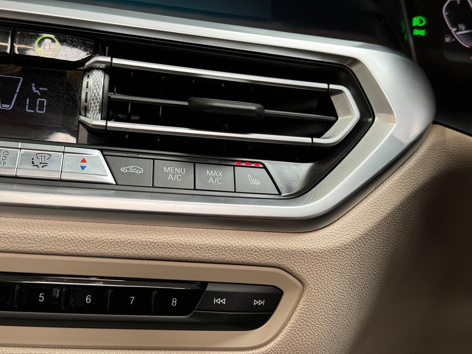 Used BMW 3 Series 2021 for sale - 76026639: Photo 23