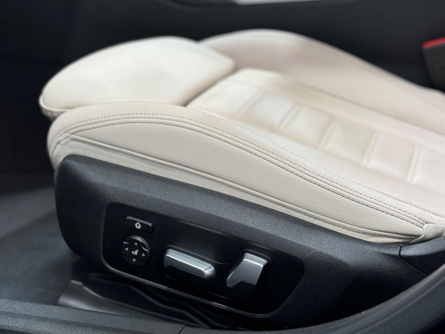 Used BMW 3 Series 2021 for sale - 76026639: Photo 27