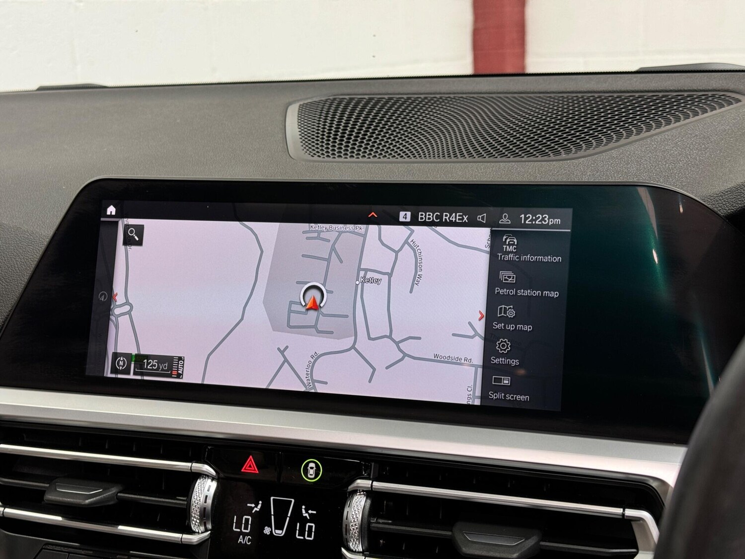Used BMW 3 Series 2021 for sale - 76026639: Photo 36