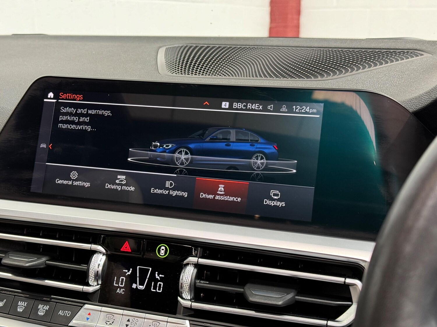 Used BMW 3 Series 2021 for sale - 76026639: Photo 41