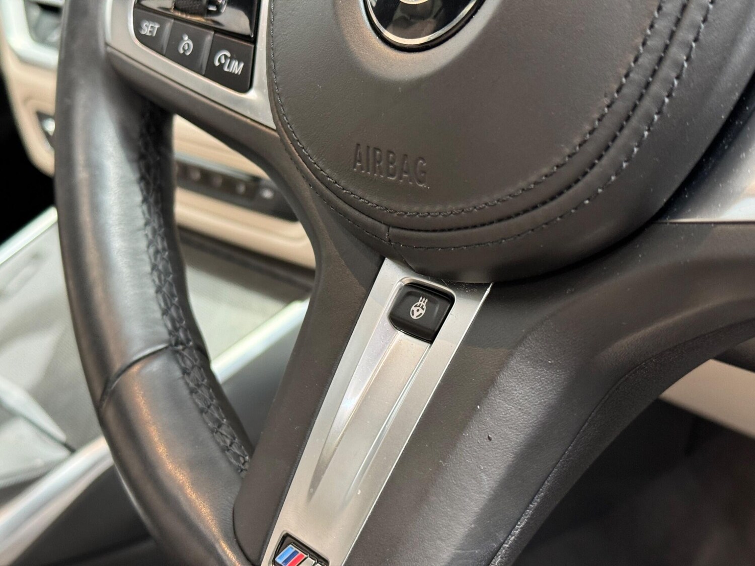 Used BMW 3 Series 2021 for sale - 76026639: Photo 46
