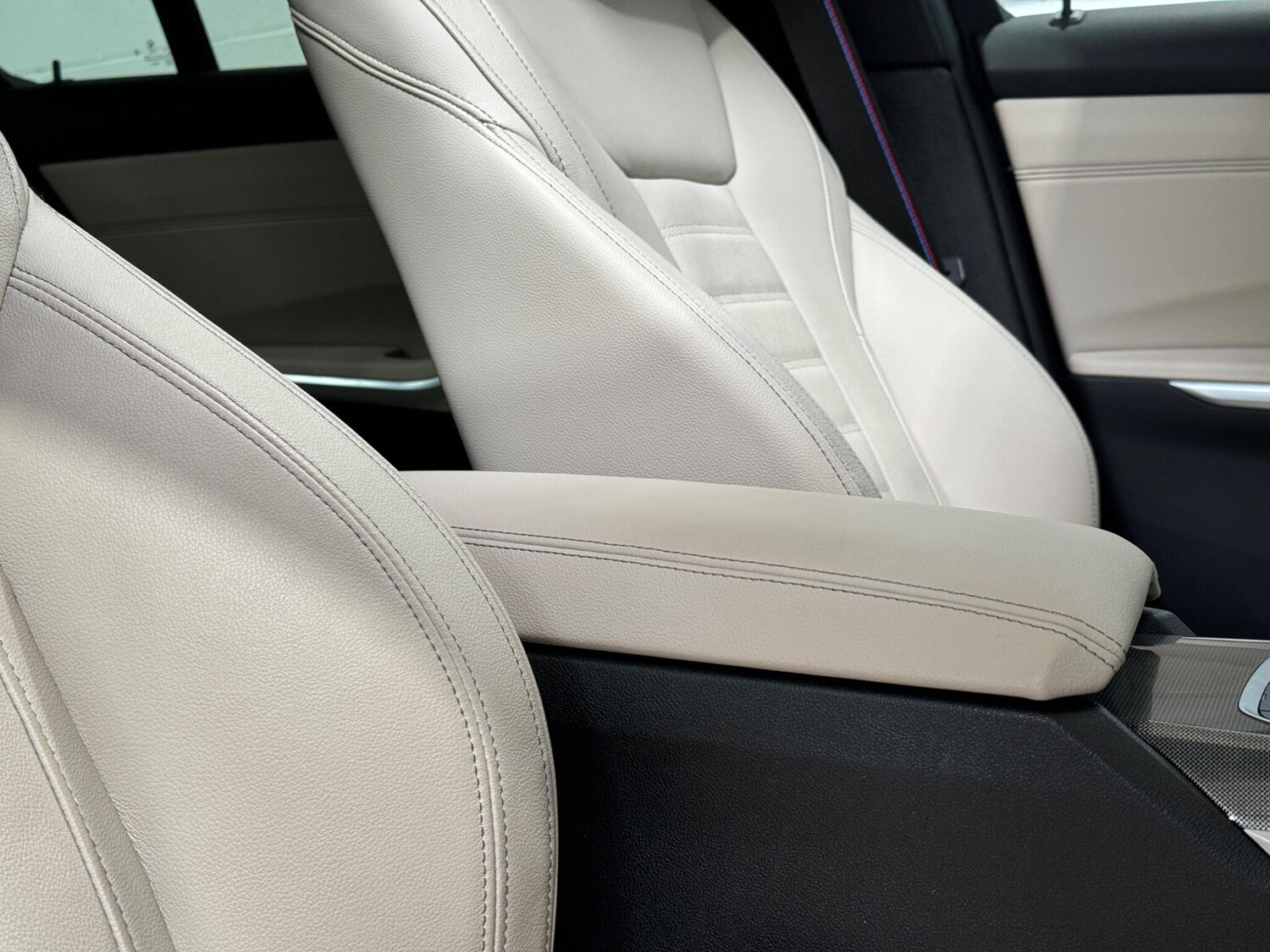 Used BMW 3 Series 2021 for sale - 76026639: Photo 49