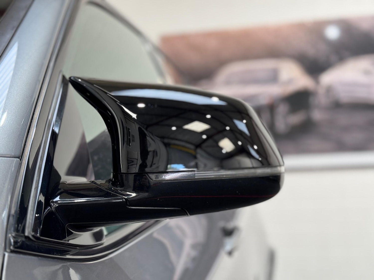 Used BMW X5 2017 for sale - 77074317: Photo 19