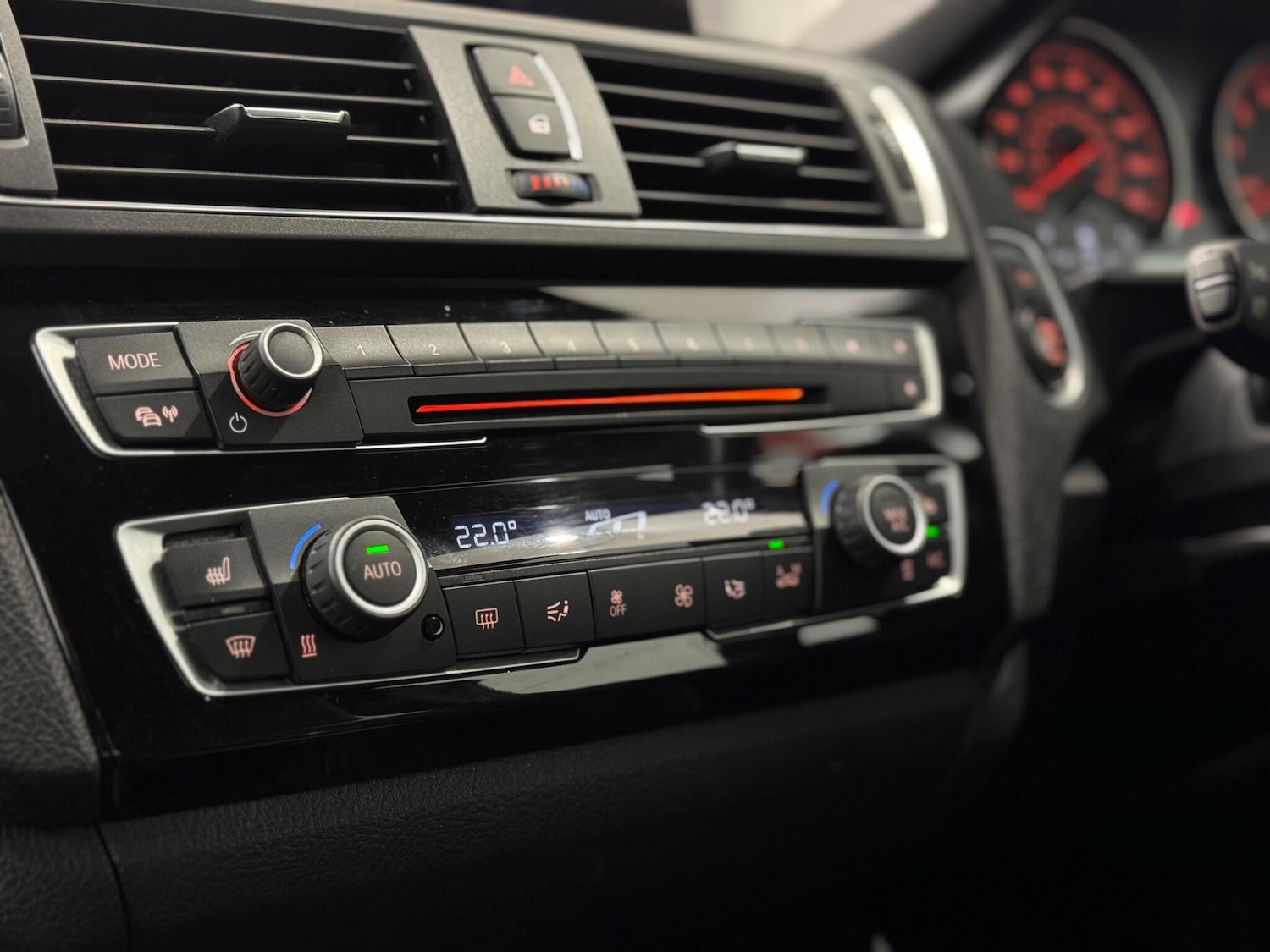 Used BMW M2 2016 for sale - 76988613: Photo 12