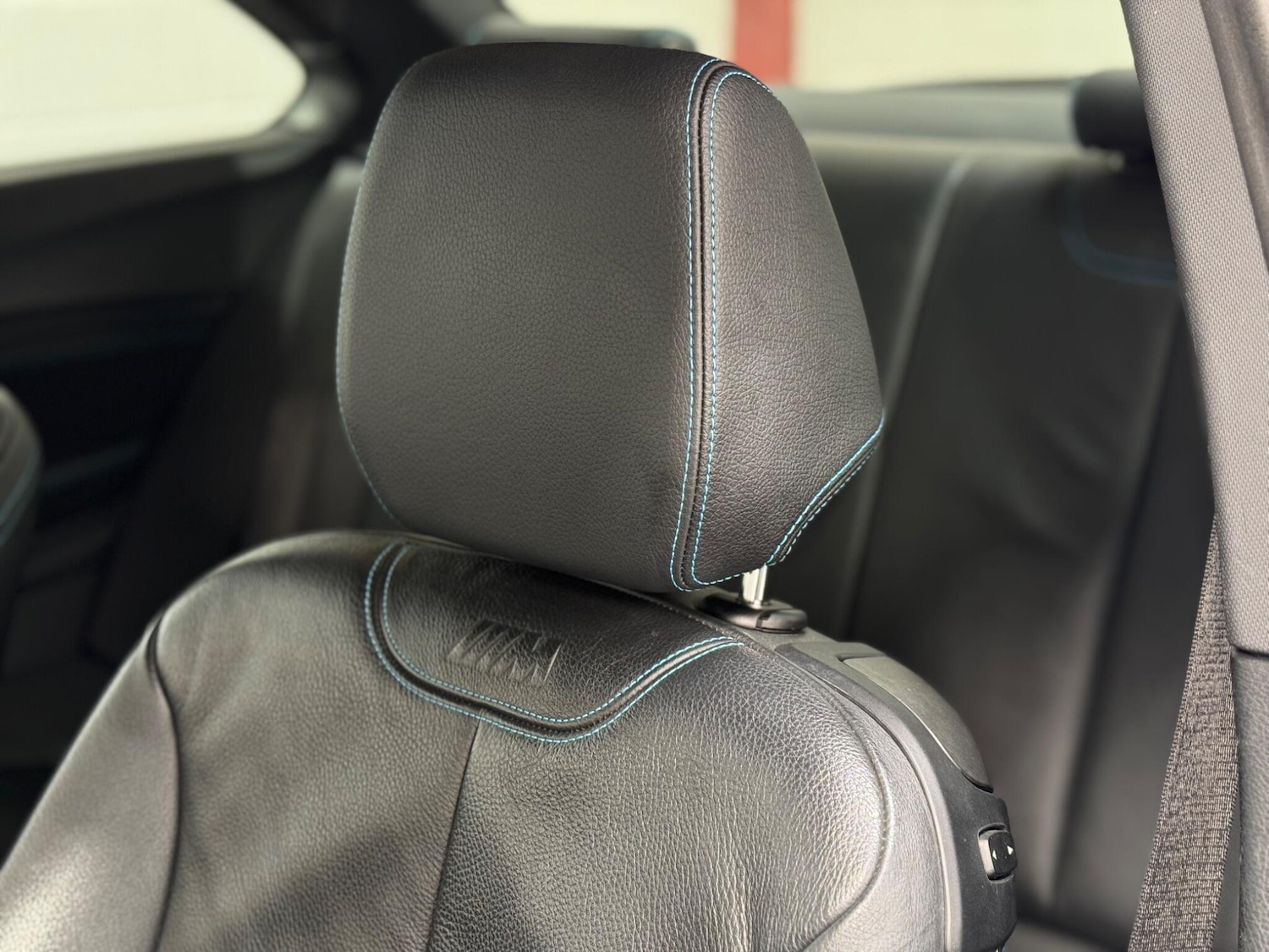 Used BMW M2 2016 for sale - 76988613: Photo 13