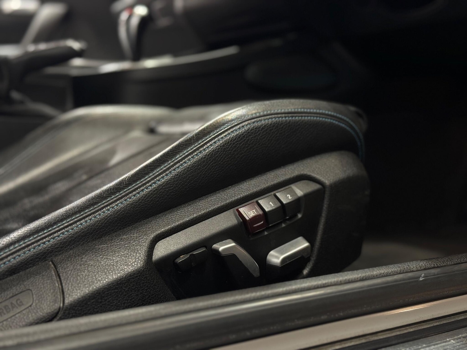 Used BMW M2 2016 for sale - 76988613: Photo 14