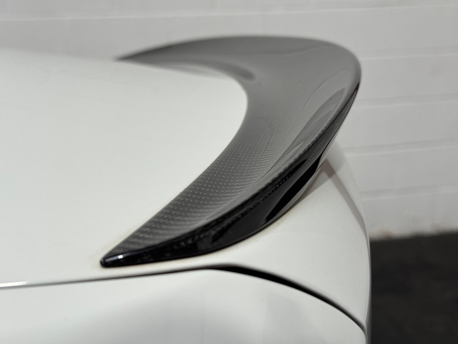 Used BMW M2 2016 for sale - 76988613: Photo 22