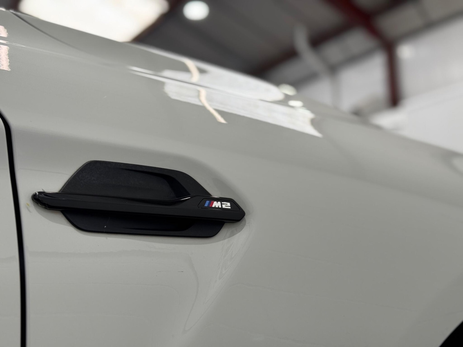 Used BMW M2 2016 for sale - 76988613: Photo 24