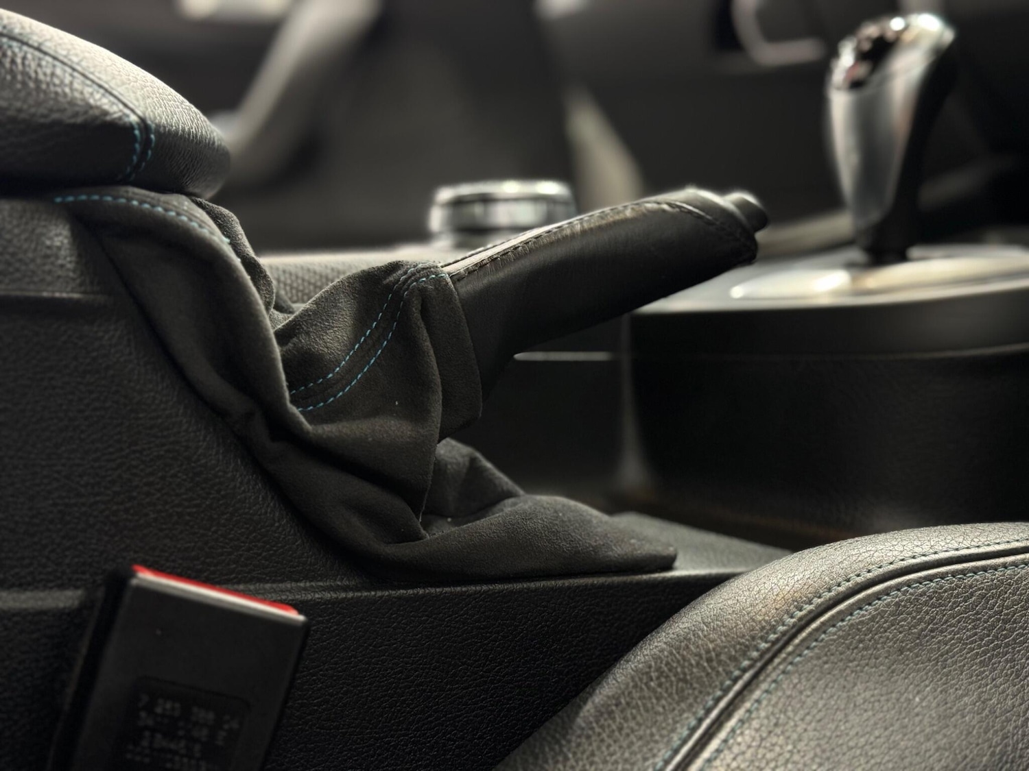 Used BMW M2 2016 for sale - 76988613: Photo 26