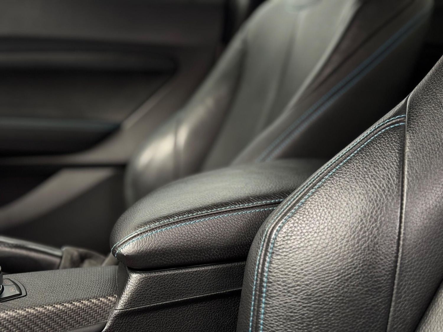 Used BMW M2 2016 for sale - 76988613: Photo 28