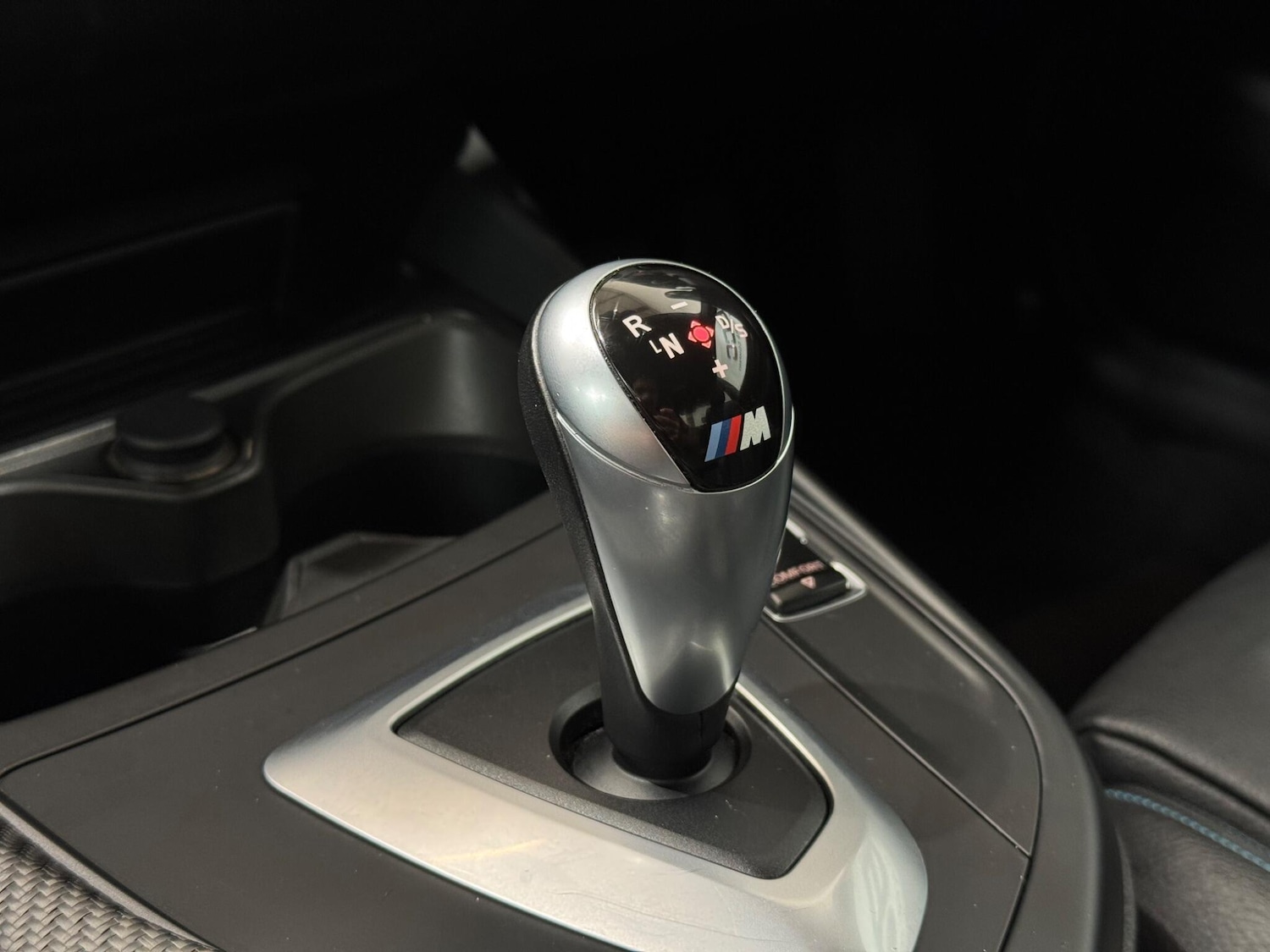 Used BMW M2 2016 for sale - 76988613: Photo 30